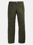 Burton Women's Society Pants Forest Night
