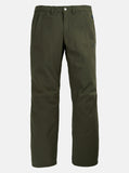 Burton Women's Society Pants Forest Night