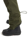 Burton Women's Society Pants Forest Night