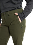 Burton Women's Society Pants Forest Night