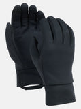 Burton Women's Gote-Tex Gloves Black