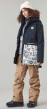 Picture Women's Glawi Jacket