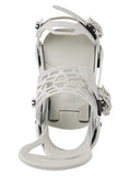 Burton Citizen Re:Flex Gray Cloud