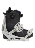 Burton Citizen Re:Flex Gray Cloud