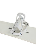 Burton Citizen Re:Flex Gray Cloud