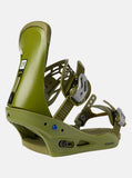 Burton Freestyle Re:Flex Green