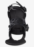 Burton Mission Re:Flex Black