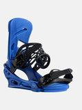 Burton Mission Re:Flex Jade Blue
