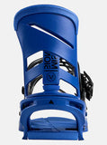 Burton Mission Re:Flex Jade Blue