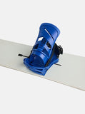 Burton Mission Re:Flex Jade Blue
