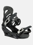 Burton Scribe Re:Flex Black