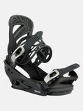 Burton Scribe Re:Flex Black