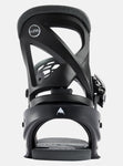 Burton Scribe Re:Flex Black