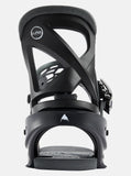 Burton Scribe Re:Flex Black