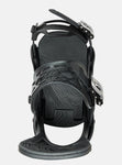 Burton Scribe Re:Flex Black