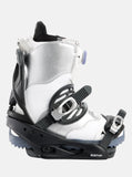 Burton Scribe Re:Flex Black