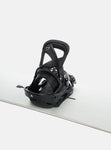 Burton Scribe Re:Flex Black