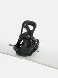 Burton Scribe Re:Flex Black