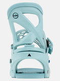 Burton Scribe Re:Flex Rock Lichen