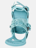 Burton Scribe Re:Flex Rock Lichen