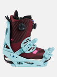 Burton Scribe Re:Flex Rock Lichen