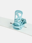 Burton Scribe Re:Flex Rock Lichen
