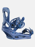 Burton Scribe Re:Flex Nightfall