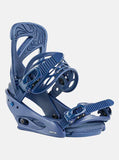 Burton Scribe Re:Flex Nightfall