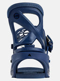 Burton Scribe Re:Flex Nightfall