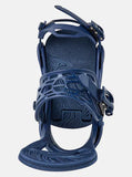Burton Scribe Re:Flex Nightfall