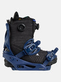 Burton Scribe Re:Flex Nightfall