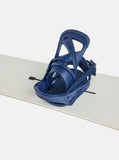 Burton Scribe Re:Flex Nightfall
