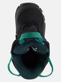 Burton Kids Mini Grom BOA Black