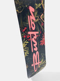 Burton Custom Camber Jungle