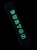 Burton Custom Camber Glow