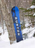 Burton Ripcord Flat Top