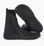 Rip Curl Rubber Soul Plus 3mm Split Toe