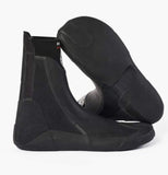 Rip Curl Rubber Soul Plus 3mm Split Toe