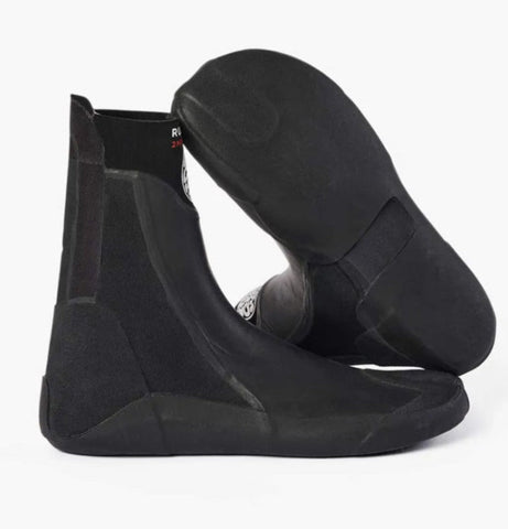 Rip Curl Rubber Soul Plus 3mm Split Toe