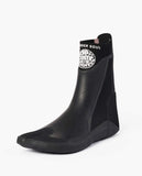 Rip Curl Rubber Soul Plus 3mm Split Toe
