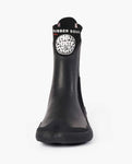 Rip Curl Rubber Soul Plus 3mm Split Toe