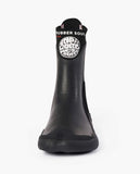 Rip Curl Rubber Soul Plus 3mm Split Toe
