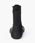 Rip Curl Rubber Soul Plus 3mm Split Toe