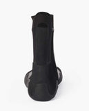 Rip Curl Rubber Soul Plus 3mm Split Toe
