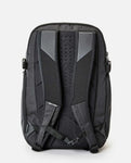 Rip Curl F-Light Posse 35L Midnight
