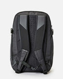 Rip Curl F-Light Posse 35L Midnight