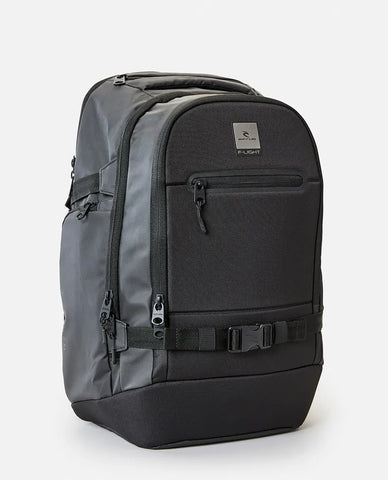 Rip Curl F-Light Posse 35L Midnight