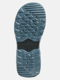 Burton Moto BOA Red