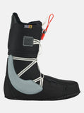 Burton Moto BOA Red
