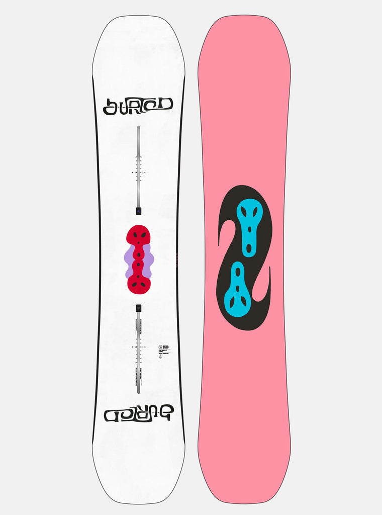 burton carver snowboard Burton Free Thinker Camber – CCBoard Center